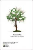 LIVRE: The Internet Tree: The State of Telecom Policy in Canada 3.0, Canadian Centre for Policy Alternatives
