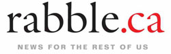 http://www.policyalternatives.ca/sites/default/files/uploads/multimedia/images/rabble-logo_small.jpg