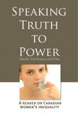 http://www.policyalternatives.ca/publications/reports/speaking-truth-power