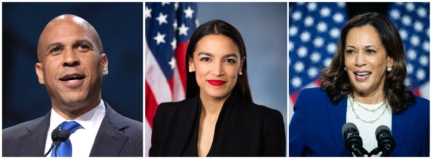 Young Voters May Yet Save America Canadian Centre For Policy Alternatives