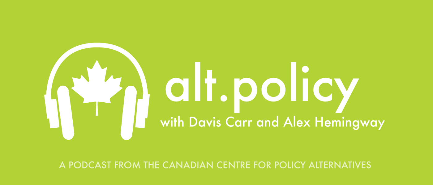 alt.policy logo