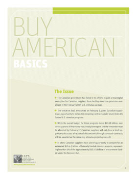 https://www.policyalternatives.ca/publications/reports/buy-american-basics