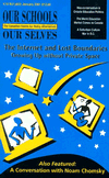 january 2001