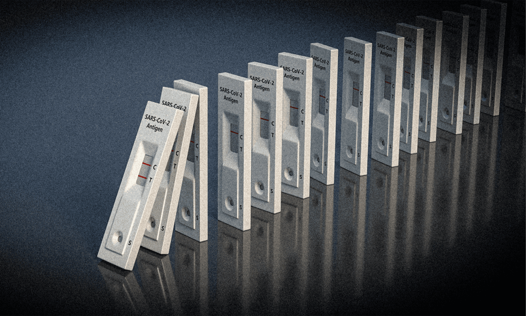 Covid-home-test-dominos_2022-07-20-172841_gjbc