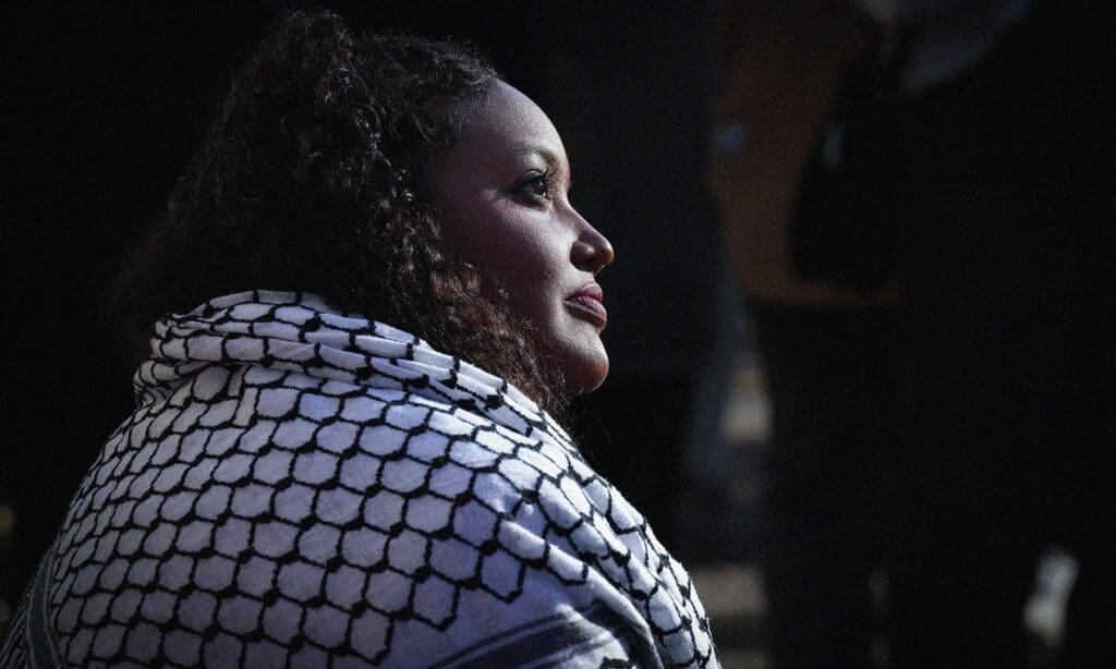 Image: Canadian Press