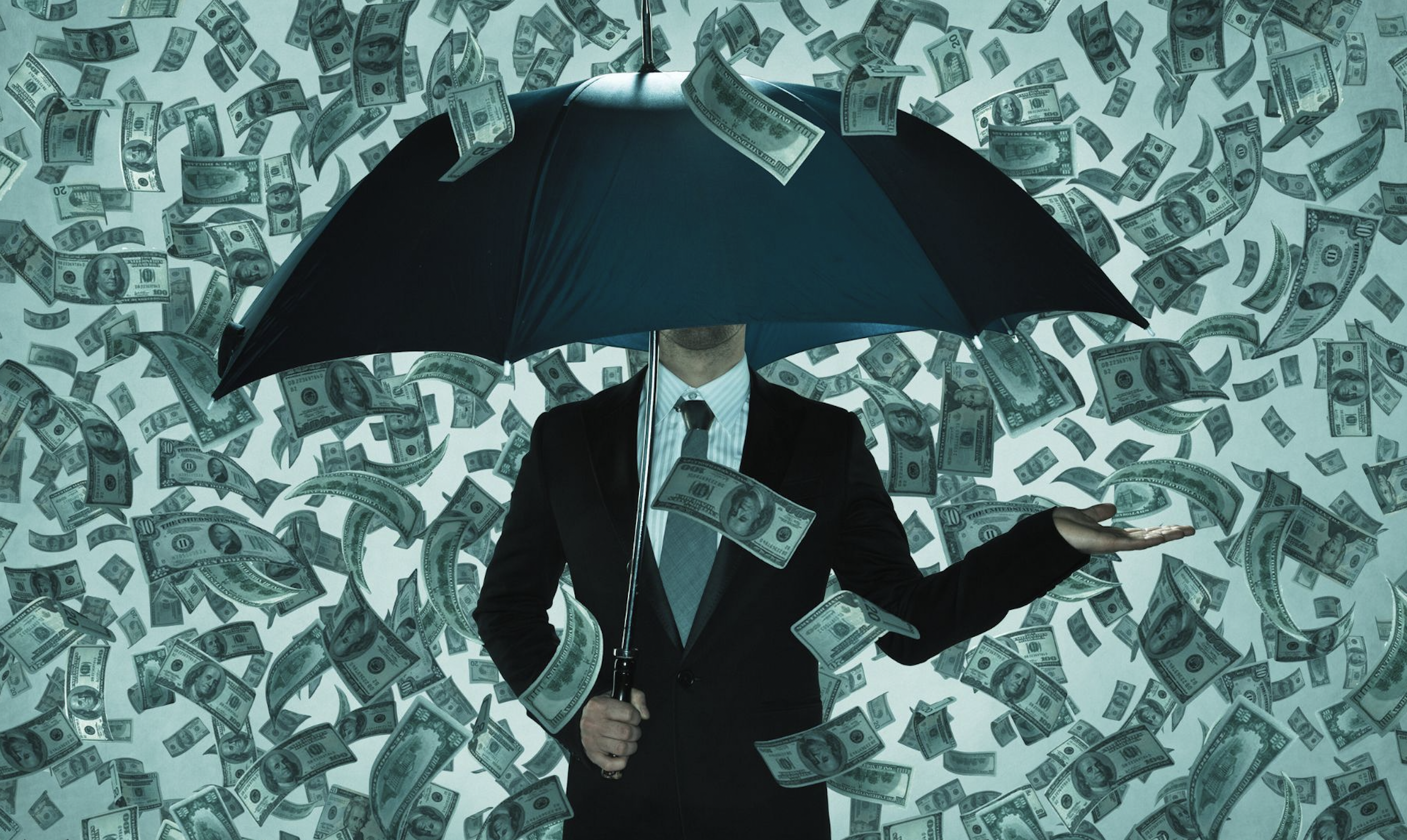 Image: iStock