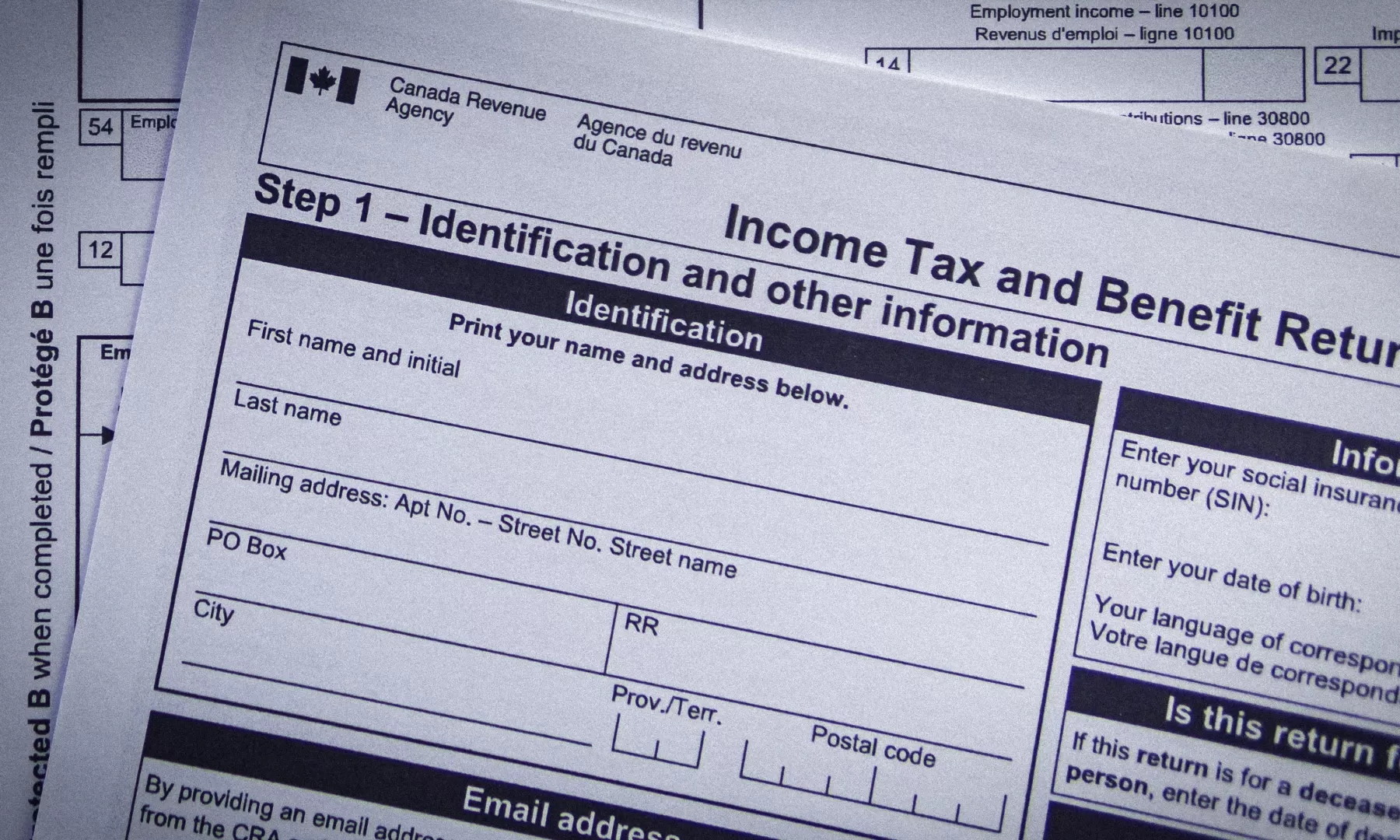 www.policyalternatives.ca