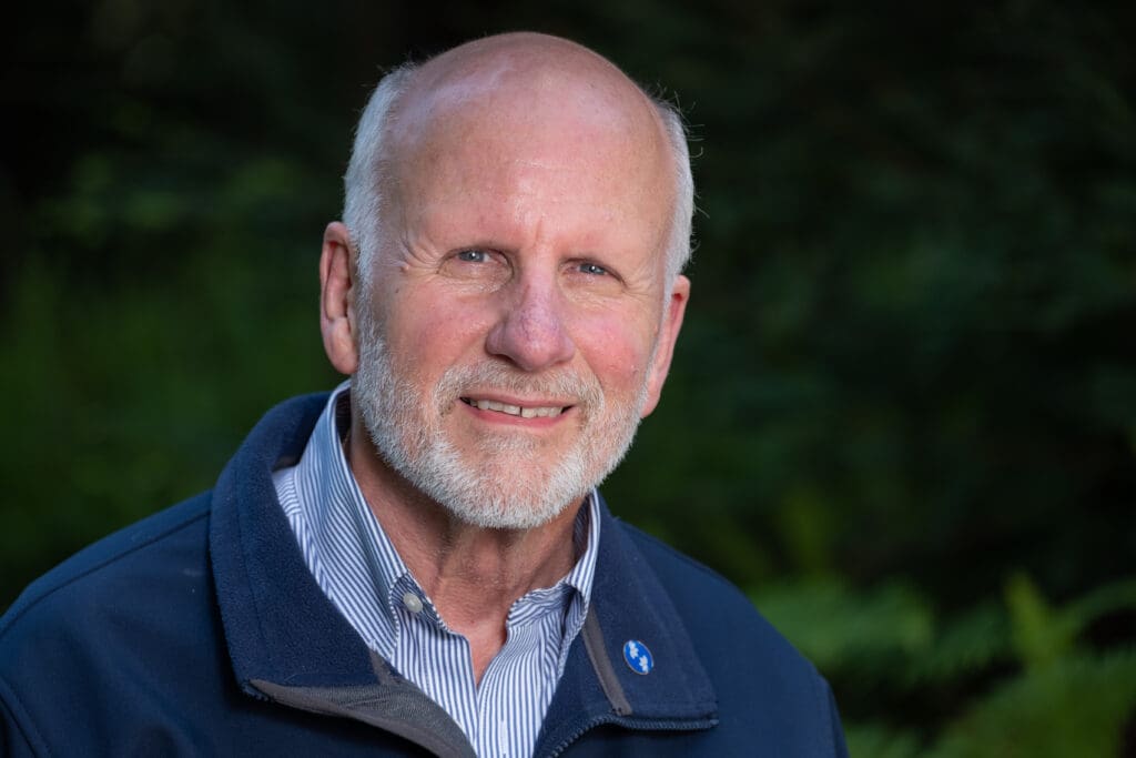 Photo: Right Livelihood