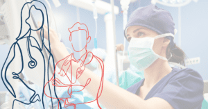 Images: Designed by CCPA