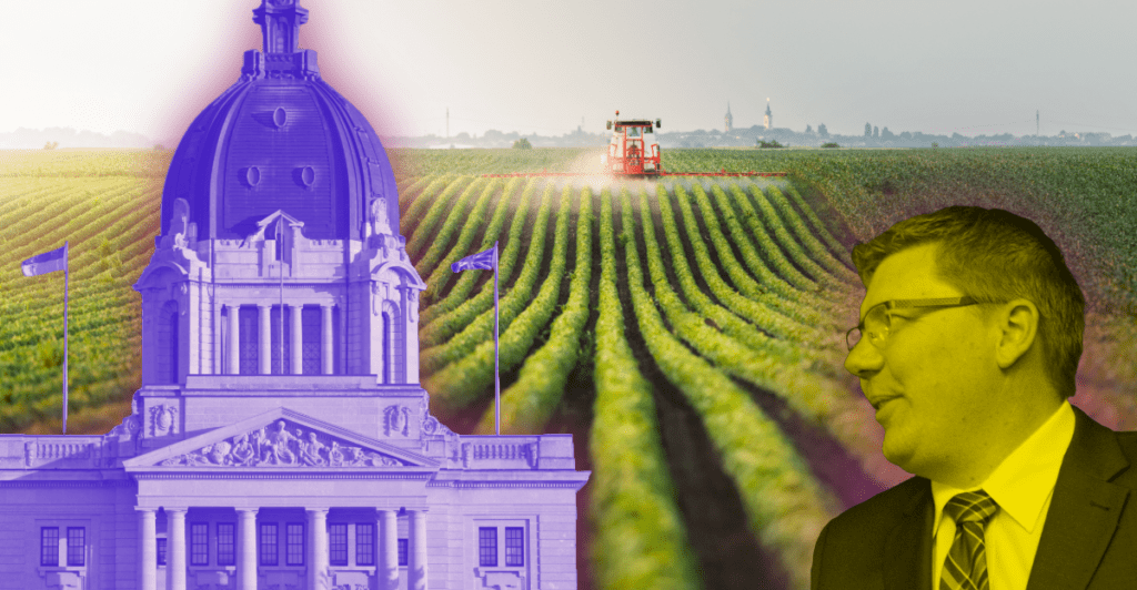 Image source: images used from iStock and Wikicommons