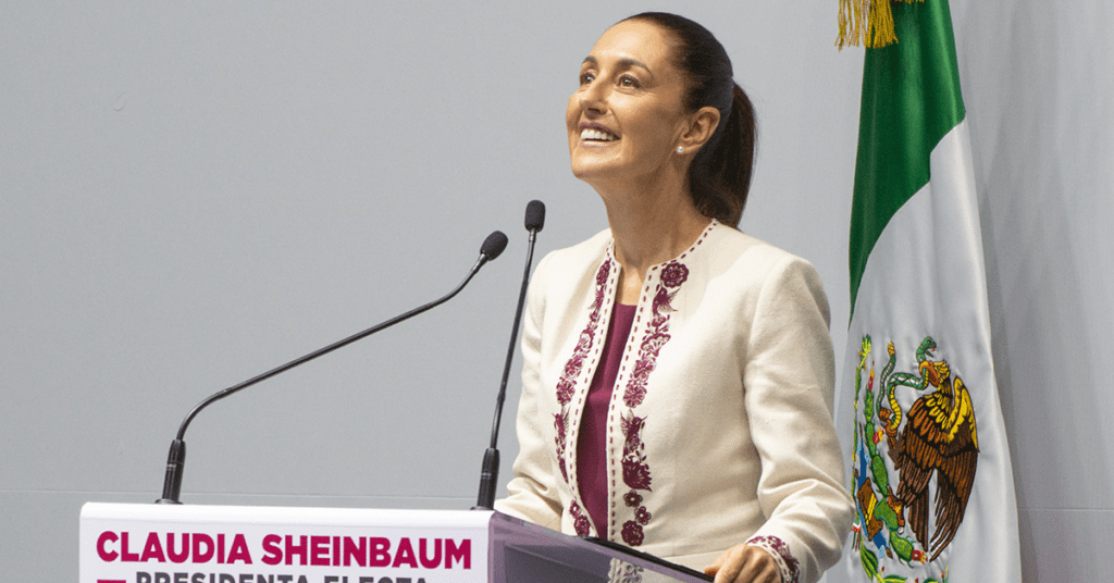 Image: EneasMx via Wikicommons. Creative Commons 4.0 licensing.