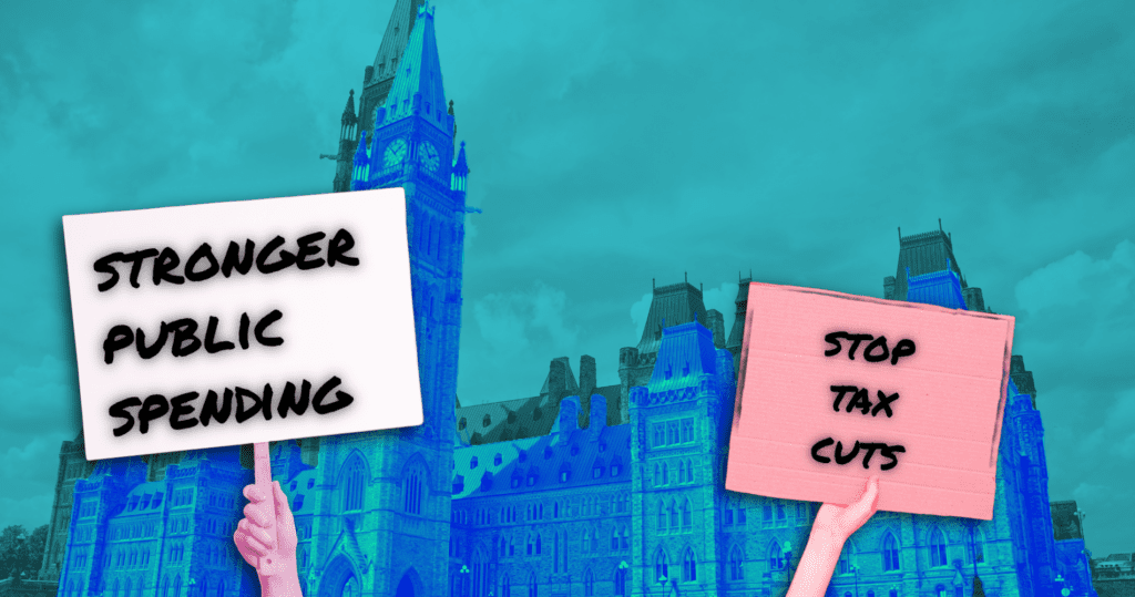 Image: Gina Gill Hartmann