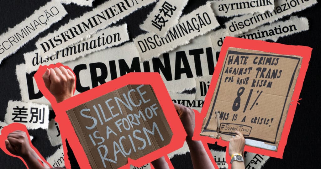 Image source: pieces from iStock