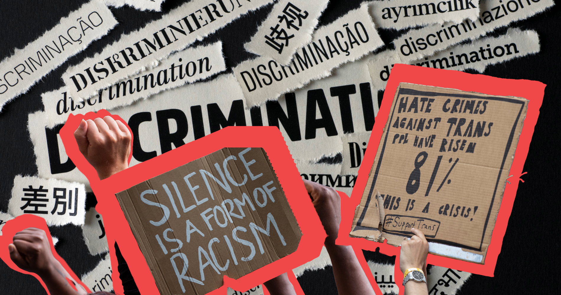 Image source: pieces from iStock