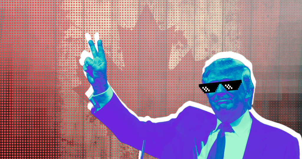 Illustration: Gina Gill