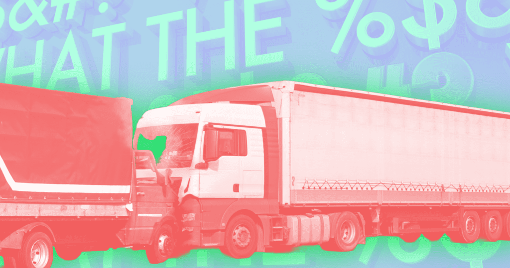 Image: Gina Gill Hartmann