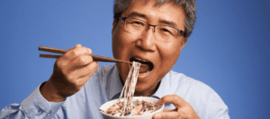 Ha-Joon Chang