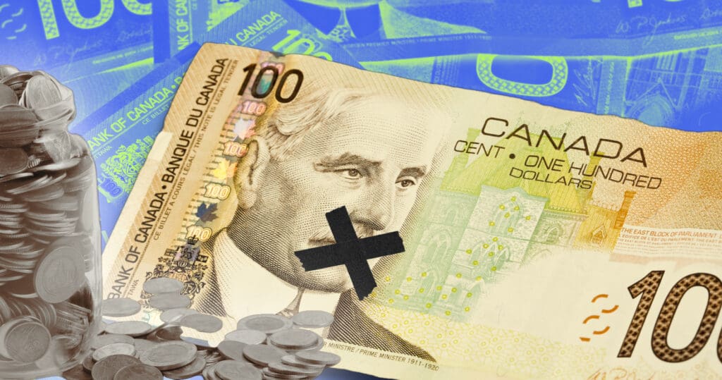 Illustration: Gina Gill