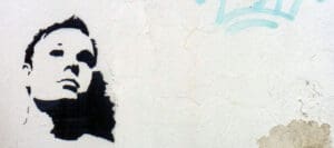 "<a