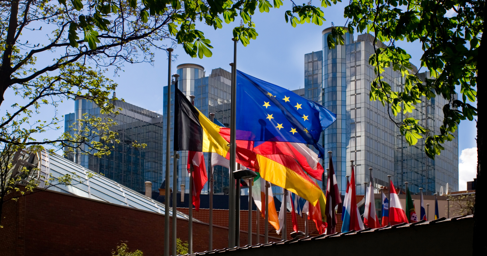 Image: iStock
