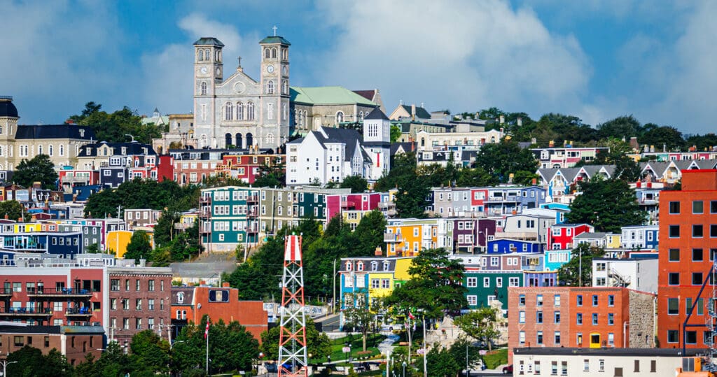 Image source: iStock