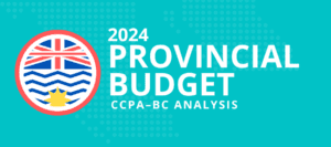 2024 provincial budget analysis