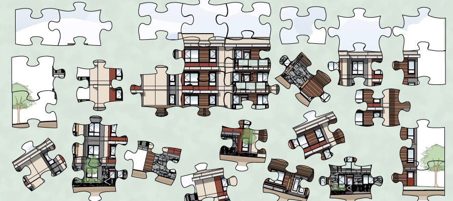 Original image: Affordable housing underway in Saanich. <a target="_blank" href="https://www.flickr.com/photos/bcgovphotos/43781469454/in/photostream/">Province of British Columbia</a> / Flickr. <br /> Jigsaw puzzle outlines: <a target="_blank" href="https://commons.wikimedia.org/wiki/File:Jigsaw_Puzzle.svg">Psyon</a> / Wikimedia Commons.” style=”border-radius:0px;–objectFit:cover;–imagePosX:50%;–imagePosY:50%” decoding=”async” srcset=”https://www.policyalternatives.ca/wp-content/uploads/2025/04/pn_Oct2018_speculation-tax-step.jpg 900w, https://www.policyalternatives.ca/wp-content/uploads/2025/04/pn_Oct2018_speculation-tax-step-300×133.jpg 300w, https://www.policyalternatives.ca/wp-content/uploads/2025/04/pn_Oct2018_speculation-tax-step-768×341.jpg 768w” sizes=”(max-width: 900px) 100vw, 900px” /></div><div  class=