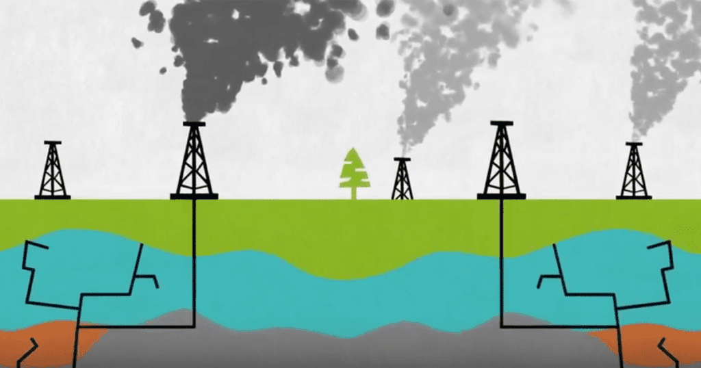 Image by Dave Shortt