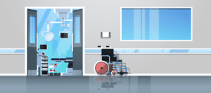 Article header image