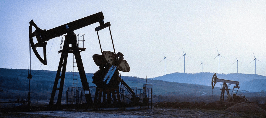 Is Carney’s climate credibility crumbling?