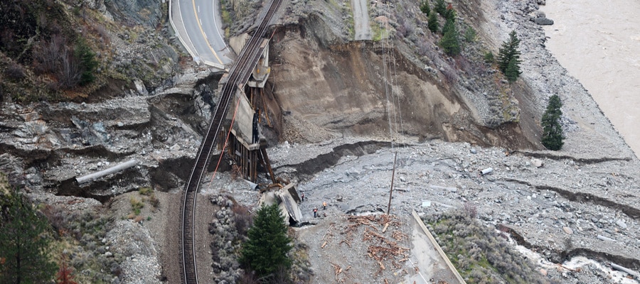 Photo: <a href="https://www.flickr.com/photos/tranbc/" target="_blank" rel="noopener">BC Ministry of Transportation and Infrastructure</a> / Flickr” style=”border-radius:0px;–objectFit:cover;–imagePosX:50%;–imagePosY:50%” decoding=”async” srcset=”https://www.policyalternatives.ca/wp-content/uploads/2025/04/pn_jun2022_deadly-wake-up-call.jpg 900w, https://www.policyalternatives.ca/wp-content/uploads/2025/04/pn_jun2022_deadly-wake-up-call-300×133.jpg 300w, https://www.policyalternatives.ca/wp-content/uploads/2025/04/pn_jun2022_deadly-wake-up-call-768×341.jpg 768w” sizes=”(max-width: 900px) 100vw, 900px” /></div><div  class=