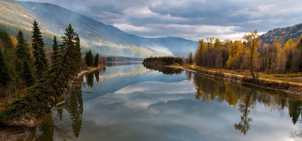 All photos © Garth Lenz unless otherwise noted.