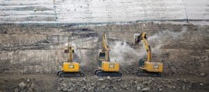 Photo: BC Hydro