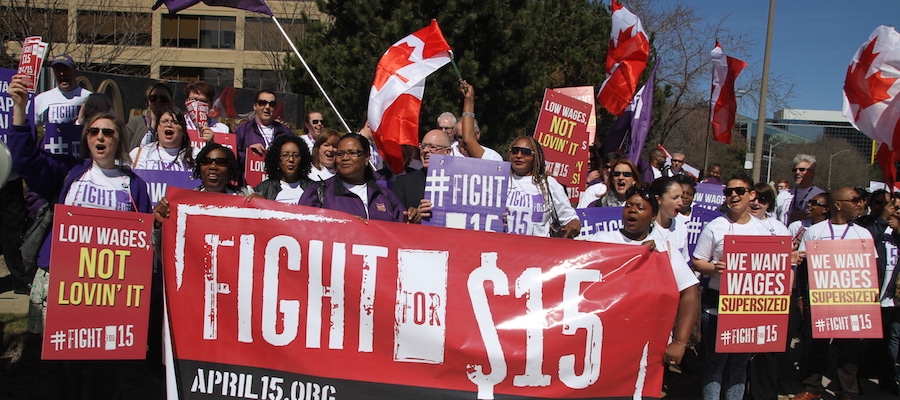 <a target="_blank" href="https://www.flickr.com/photos/ontariofedlabour/16972587618/">OFL Communications</a> / Flickr” style=”border-radius:0px;–objectFit:cover;–imagePosX:50%;–imagePosY:50%” decoding=”async” srcset=”https://www.policyalternatives.ca/wp-content/uploads/2025/04/policynote-june2017-historic-gains-ontario-workers-2.jpeg 900w, https://www.policyalternatives.ca/wp-content/uploads/2025/04/policynote-june2017-historic-gains-ontario-workers-2-300×133.jpeg 300w, https://www.policyalternatives.ca/wp-content/uploads/2025/04/policynote-june2017-historic-gains-ontario-workers-2-768×341.jpeg 768w” sizes=”(max-width: 900px) 100vw, 900px” /></div><div  class=
