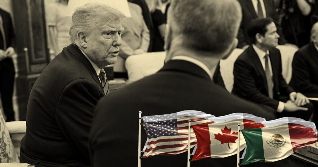 Illustration: Gina Gill