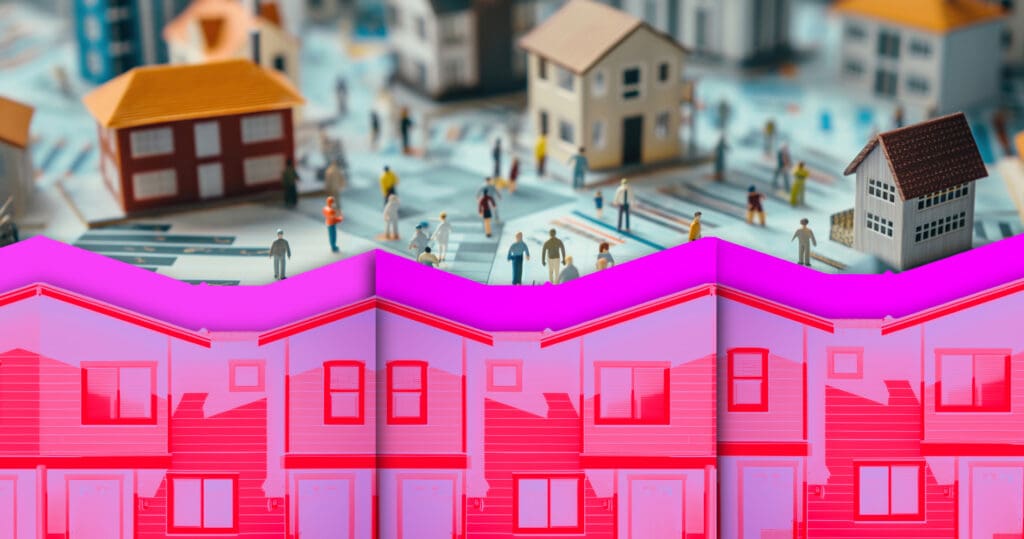 Illustration: Gina Gill