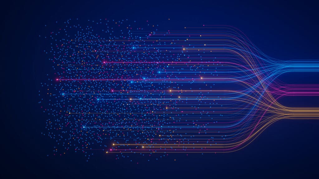 Image source: iStock