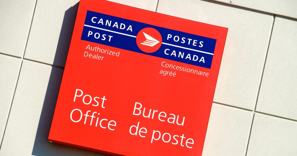 Image source: iStock