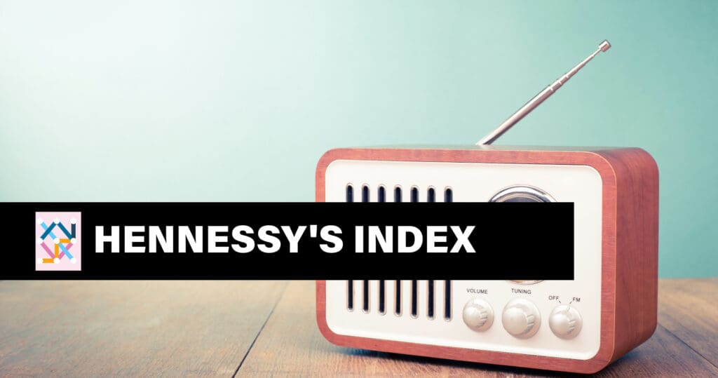 Image by Gina Gill Hartmann