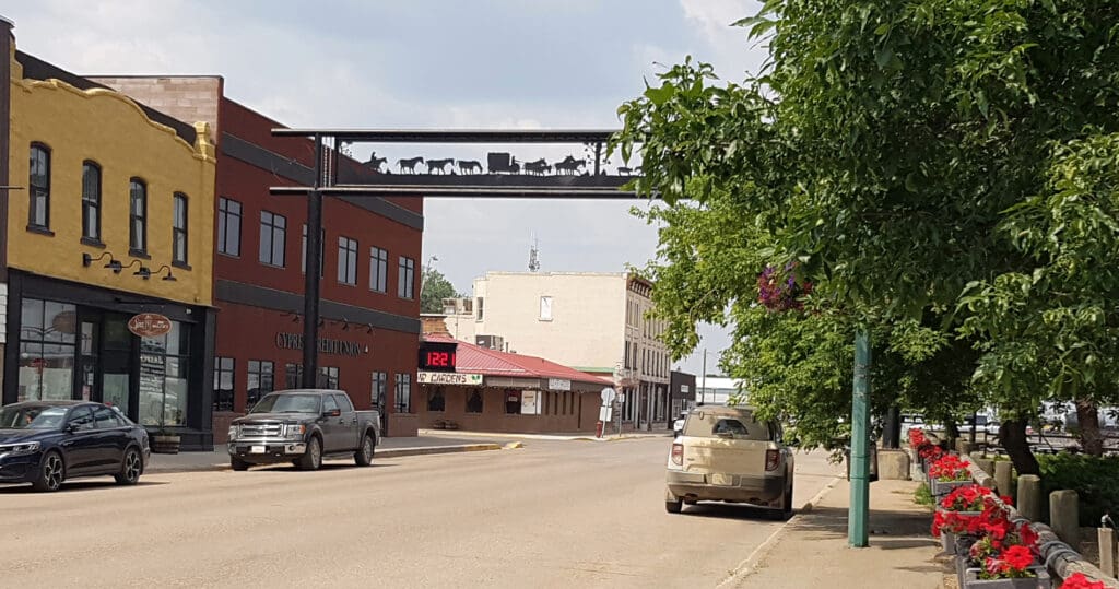 Image source: iStock