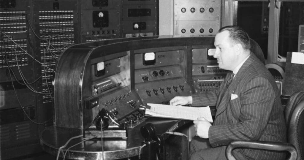 Image source: Wikimedia