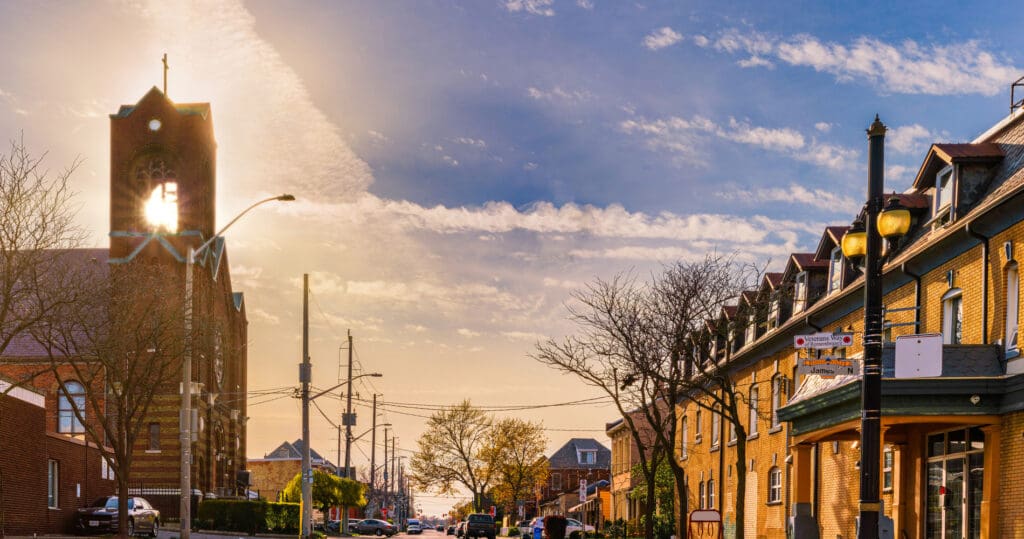 Image source: iStock