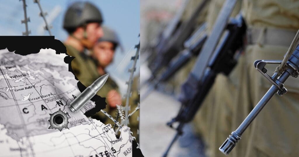 Illustration: Gina Gill