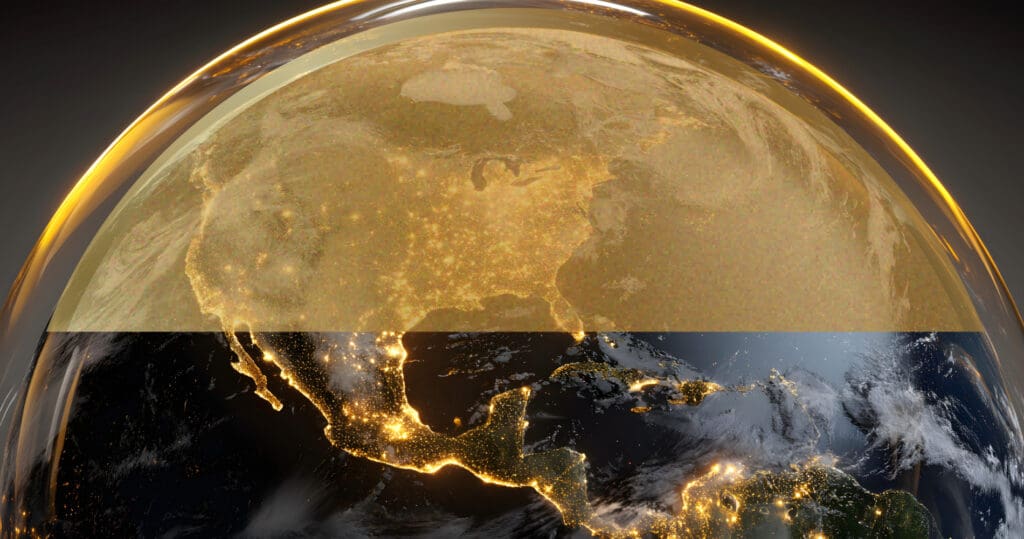 Illustration: Gina Gill