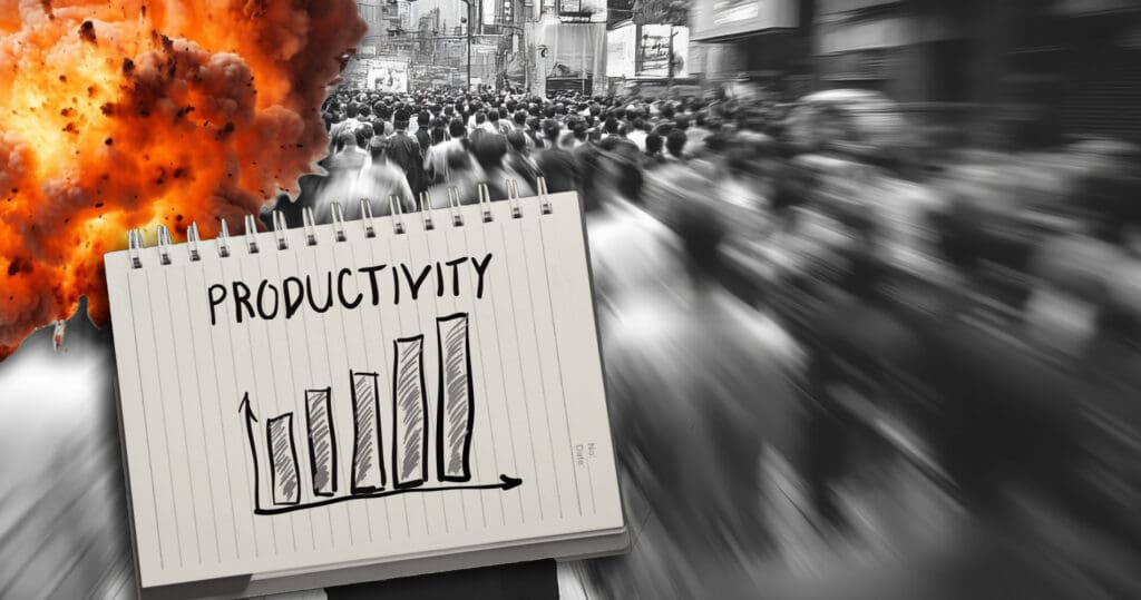 Illustration: Gina Gill