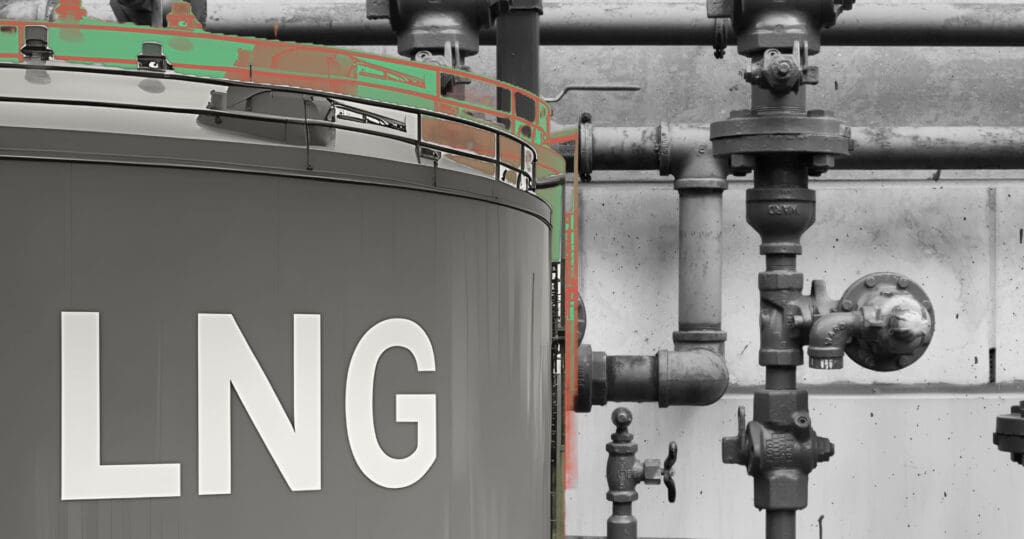 Illustration: Gina Gill