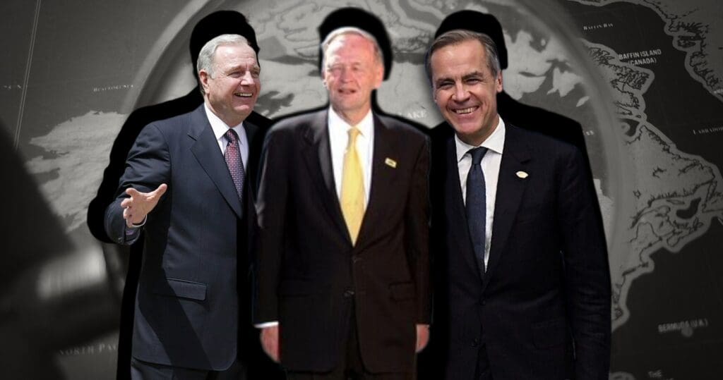 Illustration: Gina Gill