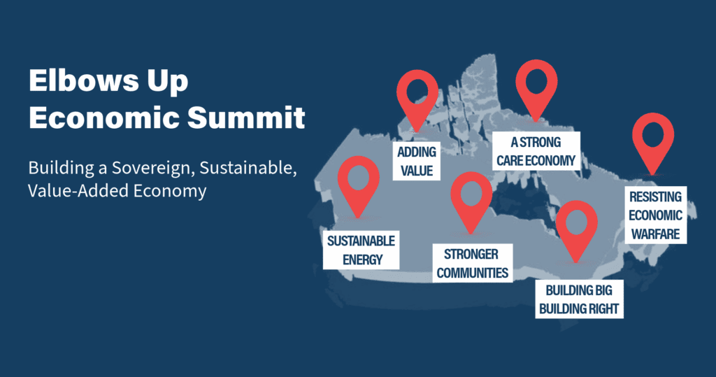 Image Source: Collage by CCPA