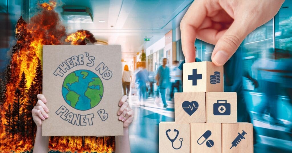 Illustration: Gina Gill