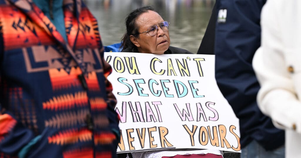 Image Source: Reuters